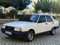 Sahibinden Tofaş Şahin 1.6 1993 Model