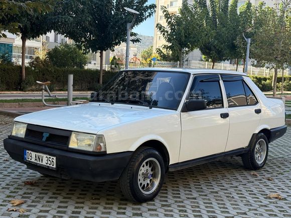 Sahibinden Tofaş Şahin 1.6 1993 Model