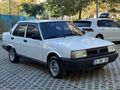 Sahibinden Tofaş Şahin 1.6 1993 Model
