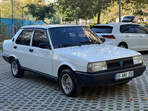 Sahibinden Tofaş Şahin 1.6 1993 Model