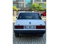 Sahibinden Tofaş Şahin 1.6 1993 Model