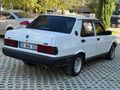 Sahibinden Tofaş Şahin 1.6 1993 Model