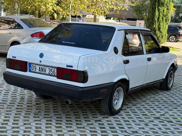 Sahibinden Tofaş Şahin 1.6 1993 Model
