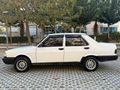 Sahibinden Tofaş Şahin 1.6 1993 Model