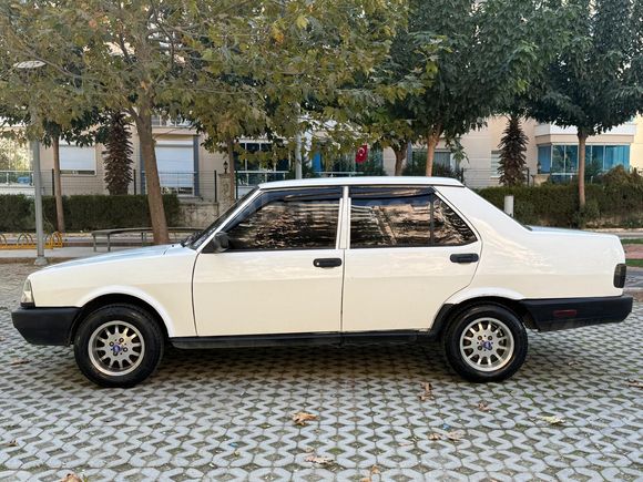 Sahibinden Tofaş Şahin 1.6 1993 Model