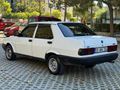 Sahibinden Tofaş Şahin 1.6 1993 Model