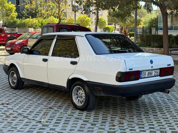 Sahibinden Tofaş Şahin 1.6 1993 Model