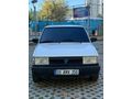 Sahibinden Tofaş Şahin 1.6 1993 Model