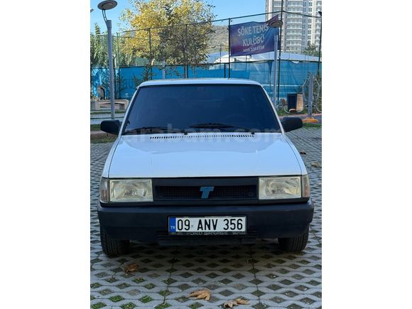 Sahibinden Tofaş Şahin 1.6 1993 Model