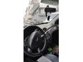Sahibinden Ford Focus 1.6 Collection 2004 Model
