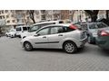 Sahibinden Ford Focus 1.6 Collection 2004 Model