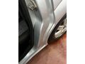 Sahibinden Ford Focus 1.6 Collection 2004 Model