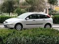 Sahibinden Ford Focus 1.6 Collection 2004 Model