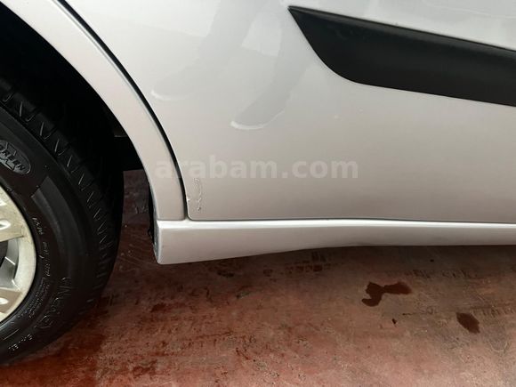 Sahibinden Ford Focus 1.6 Collection 2004 Model