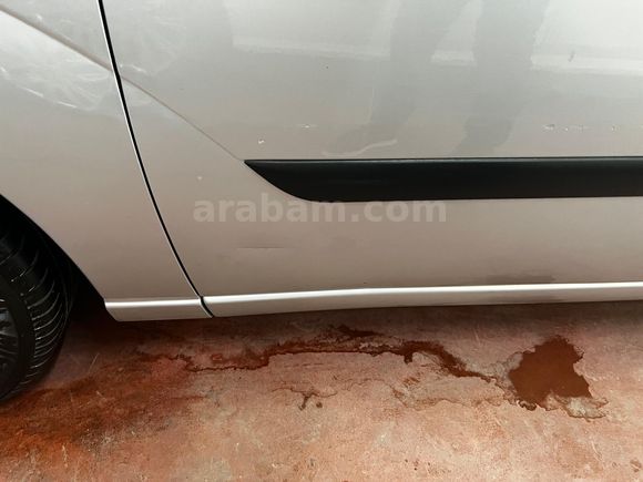 Sahibinden Ford Focus 1.6 Collection 2004 Model