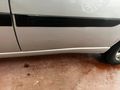Sahibinden Ford Focus 1.6 Collection 2004 Model