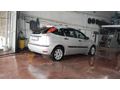 Sahibinden Ford Focus 1.6 Collection 2004 Model