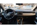 Sahibinden Renault Clio 1.0 SCe Equilibre 2023 Model 