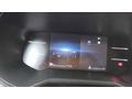 Sahibinden Renault Clio 1.0 SCe Equilibre 2023 Model 