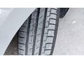 Sahibinden Renault Clio 1.0 SCe Equilibre 2023 Model 