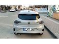 Sahibinden Renault Clio 1.0 SCe Equilibre 2023 Model 