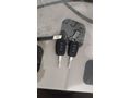 Sahibinden Renault Clio 1.0 SCe Equilibre 2023 Model 