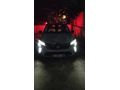 Sahibinden Renault Clio 1.0 SCe Equilibre 2023 Model 