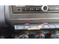 Sahibinden Renault Clio 1.0 SCe Equilibre 2023 Model 