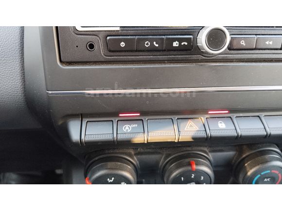 Sahibinden Renault Clio 1.0 SCe Equilibre 2023 Model 