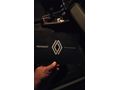 Sahibinden Renault Clio 1.0 SCe Equilibre 2023 Model 