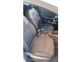 Sahibinden Renault Clio 1.0 SCe Equilibre 2023 Model 