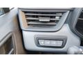 Sahibinden Renault Clio 1.0 SCe Equilibre 2023 Model 