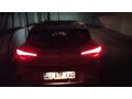 Sahibinden Renault Clio 1.0 SCe Equilibre 2023 Model 