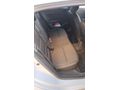 Sahibinden Renault Clio 1.0 SCe Equilibre 2023 Model 