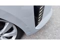 Sahibinden Renault Clio 1.0 SCe Equilibre 2023 Model 