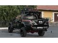 Sahibinden Mitsubishi L 200 4x4 Intense 2008 Model 