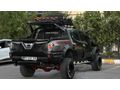 Sahibinden Mitsubishi L 200 4x4 Intense 2008 Model 