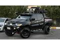 Sahibinden Mitsubishi L 200 4x4 Intense 2008 Model 