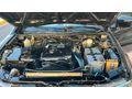 Sahibinden Mitsubishi L 200 4x4 Intense 2008 Model 