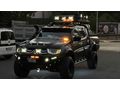 Sahibinden Mitsubishi L 200 4x4 Intense 2008 Model 