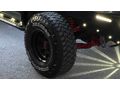 Sahibinden Mitsubishi L 200 4x4 Intense 2008 Model 