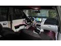 Sahibinden Mitsubishi L 200 4x4 Intense 2008 Model 