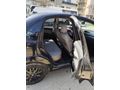 Sorunsuz Citroen C3 Düşük km