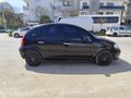 Sorunsuz Citroen C3 Düşük km