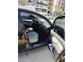 Sorunsuz Citroen C3 Düşük km