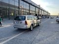 Sahibinden Ford Focus 1.6 Ambiente 2001 Model 