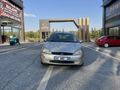Sahibinden Ford Focus 1.6 Ambiente 2001 Model 