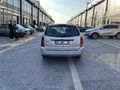 Sahibinden Ford Focus 1.6 Ambiente 2001 Model 