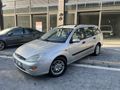 Sahibinden Ford Focus 1.6 Ambiente 2001 Model 