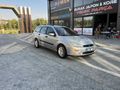 Sahibinden Ford Focus 1.6 Ambiente 2001 Model 